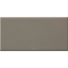 Grey - 7.5x15 FC7515GYBM Crackel из коллекции Crackel Cobsa Испания — страница 8