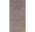 Плитка 40x80 De Silver Mix Rett - Denverstone з колекції Denverstone Pastorelli