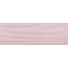 (25x75) DREAM ROSA - Dream из коллекции Dream Dream