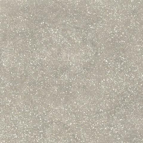 Плитка Vintage Gris 80x80 Esprit Rex з колекції Esprit Rex