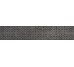 Декор (15x75) LG40 DECO 1A SHADE RETT - Larix из коллекции Larix Refin