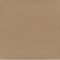 15x15 Made 2.0 Beige Boc - Made 2.0 з колекції Made 2.0 DSG 15x15 Made 2.0 Beige Boc - Made 2.0 з колекції Made 2.0 DSG