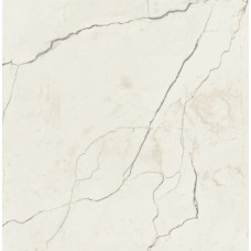 PALOMBINO SMOOTH - 60x60 17745214 Marmora з колекції Marmora Marmora — сторінка 2
