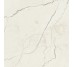 Плитка PALOMBINO SMOOTH - 60x60 17745214 Marmora з колекції Marmora Casalgrande Padana