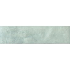 SODA AZZURRO ARTICO - 6x24 J380 Miniature Soda з колекції Miniature Soda Miniature Soda