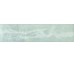 Плитка SODA AZZURRO ARTICO - 6x24 J380 Miniature Soda з колекції Miniature Soda Marca Corona