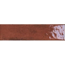 Oxida Red - 7.5x30 154504 Oxida з колекції Oxida