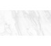 Плитка White Ret 30x60 Velvet Edimax з колекції Velvet Edimax