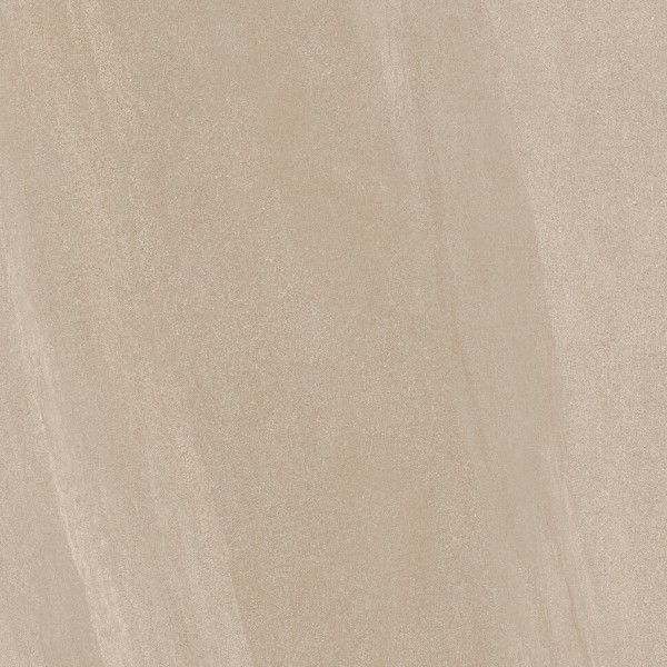 Плитка 60x60 Stone Icons Moca Outdoor - Stone Icons - STI117 з колекції Stone Icons Fondovalle