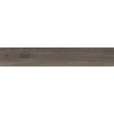 (20x180) EG4CA20 Bosco Rtt - Cadore з колекції Cadore (20x180) EG4CA20 Bosco Rtt - Cadore з колекції Cadore
