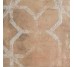 Плитка 13,8x13,8 Amazonia Ethnic Cotto з колекції Amazonia Zyx ZYX