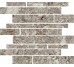 Декор 30x30 Gre Rr 02 Portnoy Nat - Norr 2.0 - OF47 з колекції Norr 2.0 Mirage