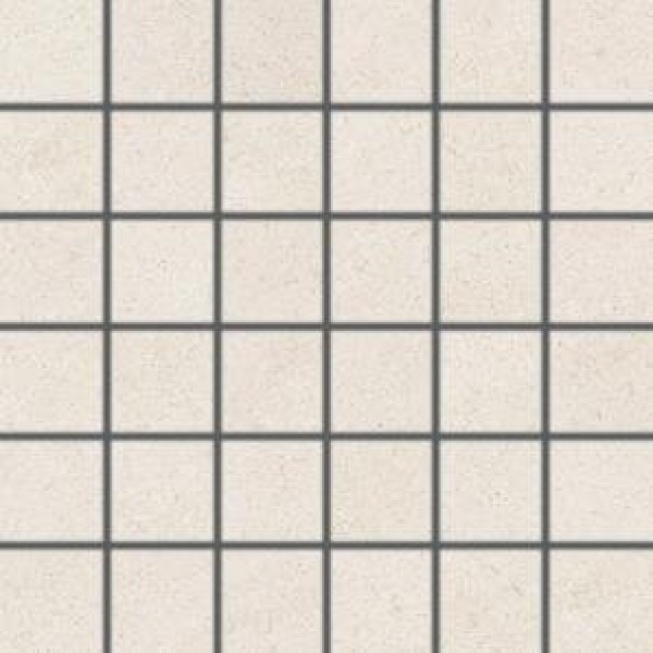 Мозаїка DDM06585 5x5 Kaamos з колекції Kaamos Rako