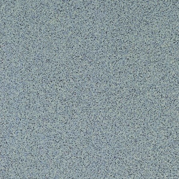 Плитка 30 x 30 TAA35075 Taurus Granit Rako з колекції Taurus Granit Rako