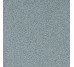 Плитка 30 x 30 TAA35075 Taurus Granit Rako з колекції Taurus Granit Rako