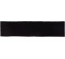 Плитка (7.5x30) Alaska Negro Mate - Alaska з колекції Alaska Cevica