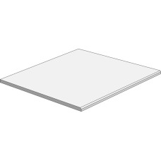Сходинка 90x90 A.upSb90noAs Azuma Up з колекції Azuma Up Сходинка 90x90 A.upSb90noAs Azuma Up з колекції Azuma Up
