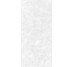 Плитка 120X260 Hermitage Blanco 5,6 Mm Coverlam из коллекции Hermitage Coverlam