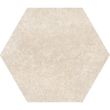 17,5x20 Hexatile Cement Sand (60 м2/пал) 22095 з колекції Hexatile Cement Equipe 17,5x20 Hexatile Cement Sand (60 м2/пал) 22095 з колекції Hexatile Cement Equipe