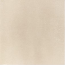 M2.0 120Al 120x120 Micron 2.0 з колекції Micron 2.0 M2.0 120Al 120x120 Micron 2.0 з колекції Micron 2.0