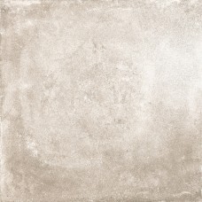 (60x60) 52510 Reden Ivory lapp rett - Reden из коллекции Reden Reden Керамическая плитка Cerdisa