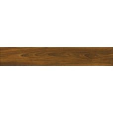 15x90 917 J2 Mohogany Nat. - Sleekwood - EFC3 з колекції Sleekwood Emilceramica SLEEKWOOD Керамічна плитка Emil Ceramica