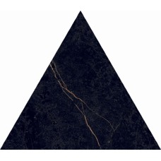 Декор Noir Laurent Lux Plus Triangoli 30x30 Supreme Evo из коллекции Supreme Evo Декор Noir Laurent Lux Plus Triangoli 30x30 Supreme Evo из коллекции Supreme Evo