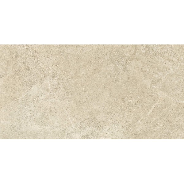 Плитка (32x62.5) Stone Box Crema - Stone Box з колекції Stone Box Gayafores