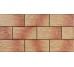 Камінь фасадний Cer 3 Осінній лист 14,8x30x0,9 код 7252 Cerrad Cerrad