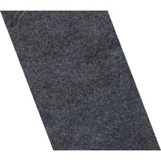 Rhombus Anthracite C 14.8x17 Nature з колекції Nature Rhombus Anthracite C 14.8x17 Nature з колекції Nature