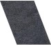 Плитка Rhombus Anthracite C 14.8x17 Nature Peronda з колекції Nature Peronda