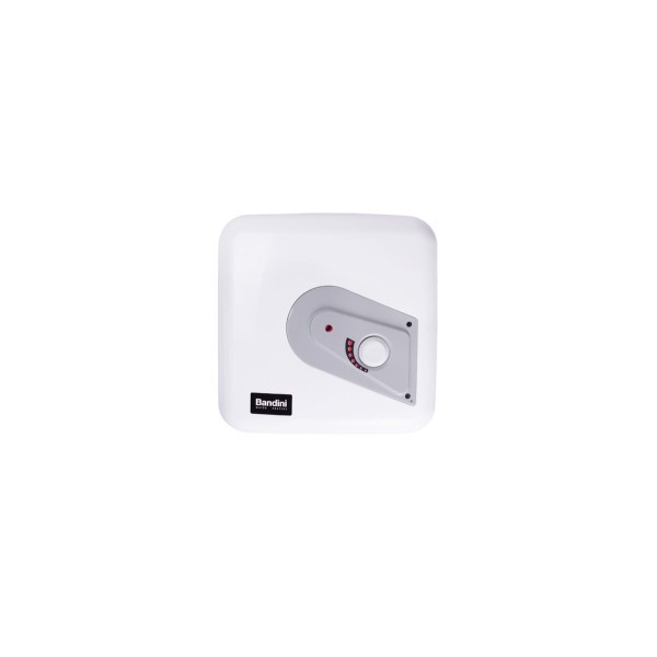 Електричний водонагрівач Bandini Water Heaters  Q 15 (O) Bandini