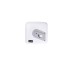 Електричний водонагрівач Bandini Water Heaters  Q 15 (O) Bandini