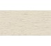 Плитка 30x60 Prs Strutt Righe Plume - Paris - PRS83RT з колекції Paris NovaBell