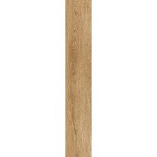 Ndw Blonde Rett Antislip - 20x120 NDW31AS Nordic Wood з колекції Nordic Wood