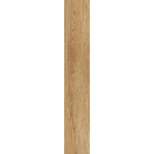 Плитка Ndw Blonde Rett Antislip – 20x120 NDW31AS Nordic Wood из коллекции Nordic Wood NovaBell