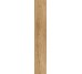 Плитка Ndw Blonde Rett Antislip – 20x120 NDW31AS Nordic Wood из коллекции Nordic Wood NovaBell