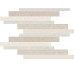 Декор 30*30 Zarci Talia 2 Relieve Grespania