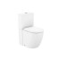 Бачок для унитаза Meridian-N A341742000 Roca Roca