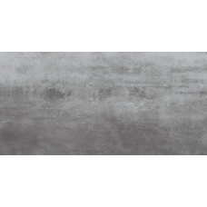CASSIUS GRAPHITE MATT RECT 59.8х119.8 (плитка для підлоги і стін)