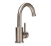 Змішувач для умивальника Globus Lux ALPEN SBT1-101S Globus Lux