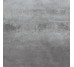 Грес CASSIUS GRAPHITE MATT RECT 59,8х59,8 Cersanit