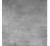 Грес CASSIUS GRAPHITE MATT RECT 59,8х59,8 Cersanit