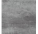 Грес CASSIUS GRAPHITE MATT RECT 59,8х59,8 Cersanit