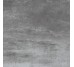 Грес CASSIUS GRAPHITE MATT RECT 59,8х59,8 Cersanit