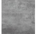 Грес CASSIUS GRAPHITE MATT RECT 59,8х59,8 Cersanit