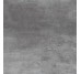 Грес CASSIUS GRAPHITE MATT RECT 59,8х59,8 Cersanit