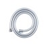 Шланг для душу Kroner KRM - C607 Anti-Twist 160 см Kroner