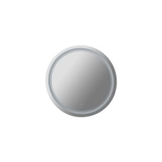 Дзеркальна шафа Коло Z-60 з підсвіткою LED Дзеркальна шафа Коло Z-60 з підсвіткою LED