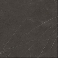 Liem Dark Polished 6 mm 120x120 XLight з колекції XLight Liem Dark Polished 6 mm 120x120 XLight з колекції XLight